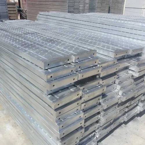 Shuttering Plates Manufacturer in Lucknow