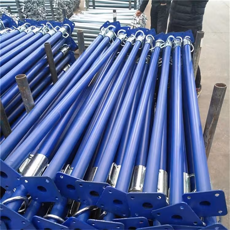 Prop Jack Manufacturer in Bihar