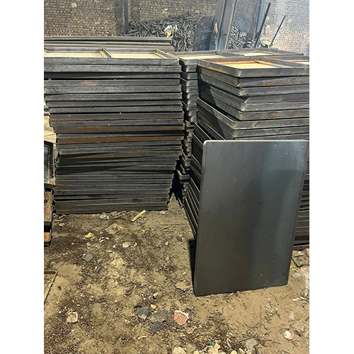 Easy Handling Shuttering Plates Supplier in Lucknow