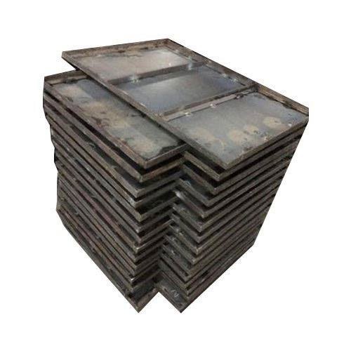 Project Specific Shuttering Plates Manufacturer in Lucknow