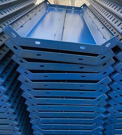 Shuttering Plates Manufacturer in Lucknow