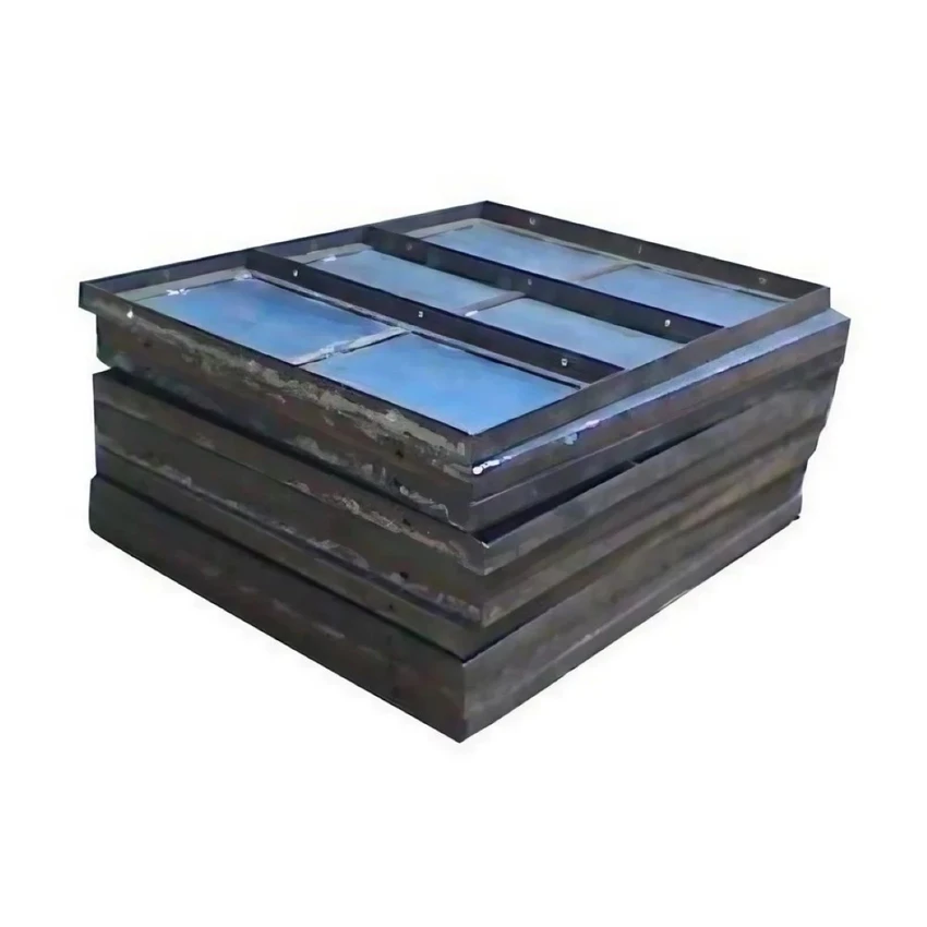 Shuttering Plates Manufacturer in Himachal Pradesh